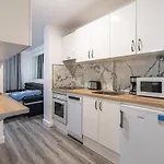 As De Casas - San Telmo 1 - Cristianos Daire *