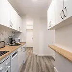 As De Casas - San Telmo 1 - Cristianos Daire *