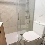 Daire As De Casas - San Telmo 1 - Cristianos