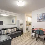 As De Casas - San Telmo 1 - Cristianos