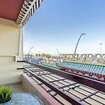 As De Casas - San Telmo 1 - Cristianos