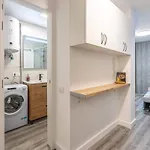 As De Casas - San Telmo 1 - Cristianos Daire