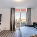As De Casas - San Telmo 1 - Cristianos