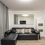 Daire As De Casas - San Telmo 1 - Cristianos