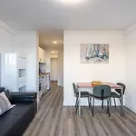 As De Casas - San Telmo 1 - Cristianos
