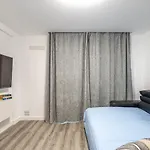 As De Casas - San Telmo 1 - Cristianos Daire
