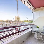 As De Casas - San Telmo 1 - Cristianos