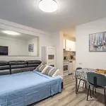 Daire As De Casas - San Telmo 1 - Cristianos *