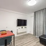Daire As De Casas - San Telmo 1 - Cristianos Los Cristianos (Tenerife)