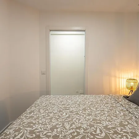 As De Casas - San Telmo 1 - Cristianos *