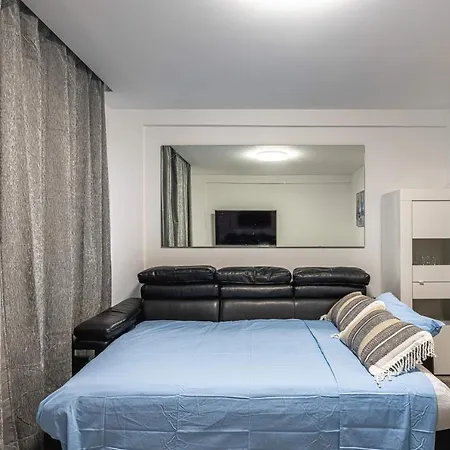 As De Casas - San Telmo 1 - Cristianos