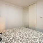 As De Casas - San Telmo 1 - Cristianos