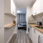 As De Casas - San Telmo 1 - Cristianos * Los Cristianos (Tenerife)