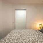 As De Casas - San Telmo 1 - Cristianos *