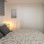 As De Casas - San Telmo 1 - Cristianos Lejlighed