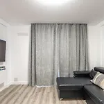 As De Casas - San Telmo 1 - Cristianos * Los Cristianos (Tenerife)
