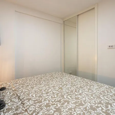 As De Casas - San Telmo 1 - Cristianos